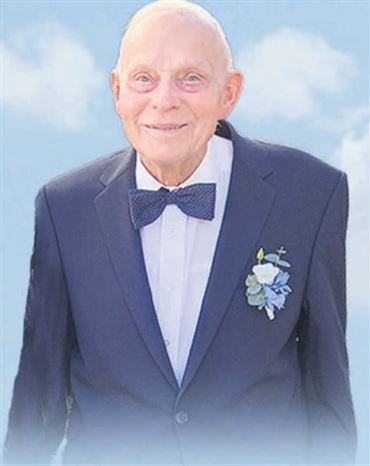 Profilbild von Reinhold Hartung