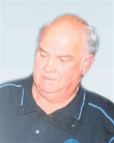 Profilbild Richard Heinbuch