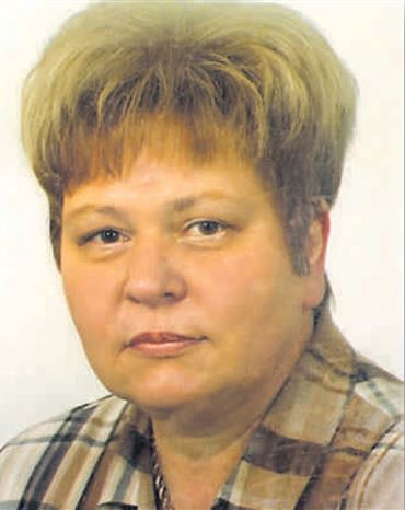 Profilbild Rita Schmitt