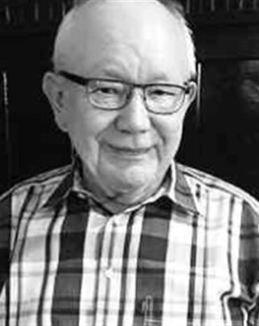 Profilbild Robert Göb