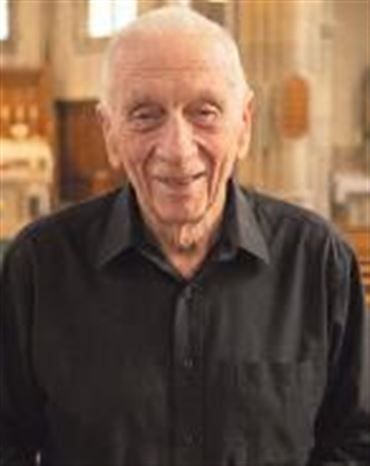 Profilbild Robert Hohmann