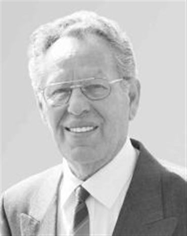 Profilbild von Robert Mehler