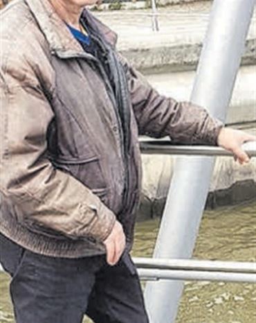 Profilbild Roland Will