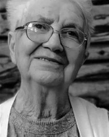 Profilbild Rosa Juli