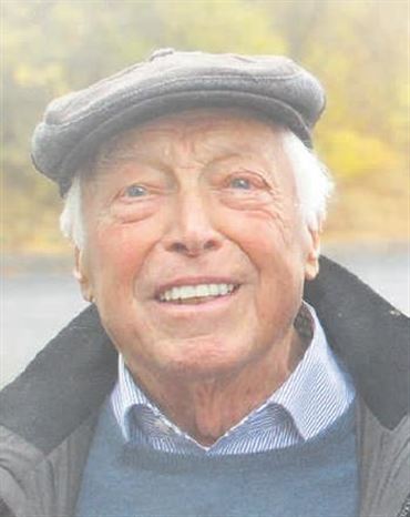 Profilbild von Rudolf Schmitt