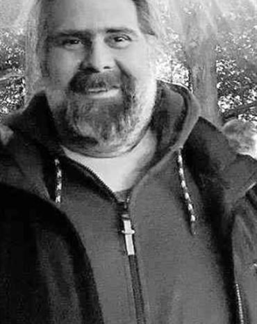 Profilbild Sebastian Häfker