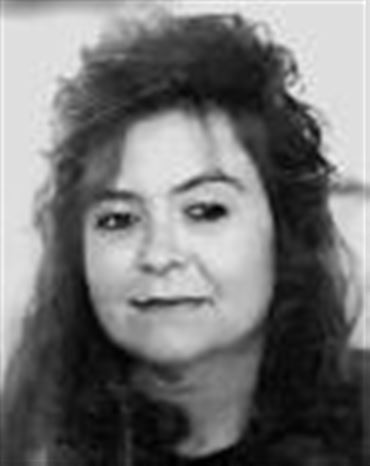 Profilbild Sonja Gutgesell