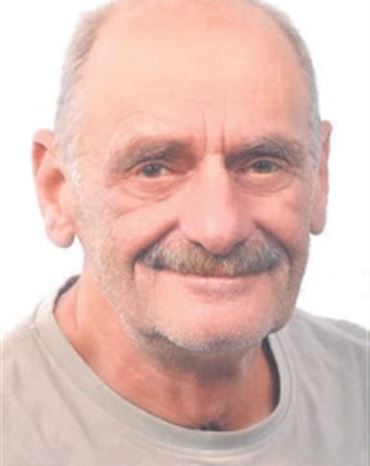 Profilbild Stefan Stock