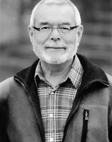 Profilbild von Theo Raab