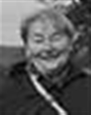 Profilbild Therese Otterbein