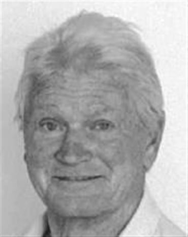 Profilbild Volker Schreiber