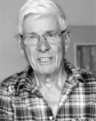 Profilbild Walter Heil