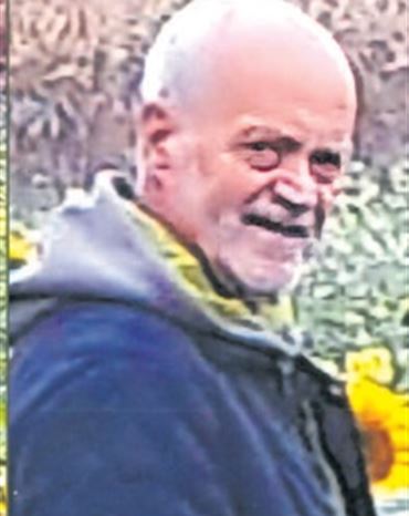 Profilbild Walter Neuland