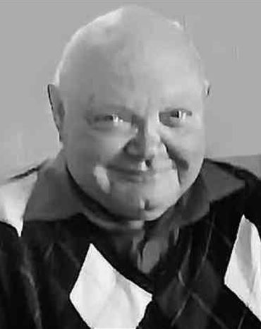 Profilbild Werner Gärtner