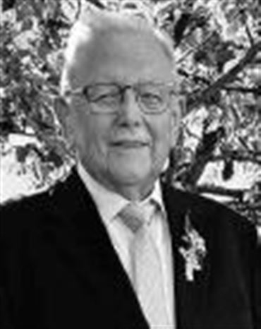 Profilbild Willy Völlinger