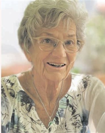 Profilbild von Wilma Zilkenat