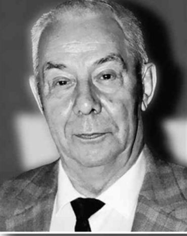 Profilbild Winfried Vonderau