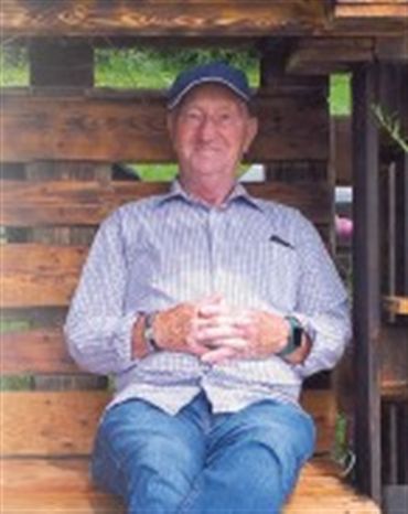 Profilbild Wolfgang Hartmann