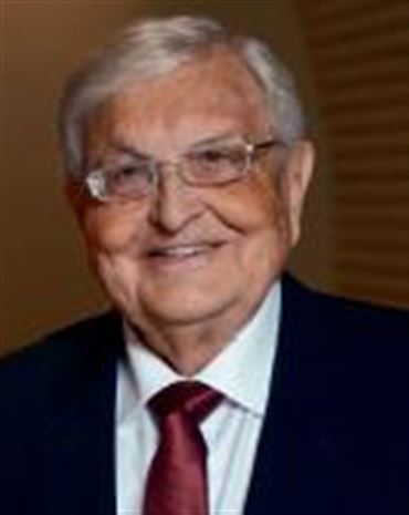 Profilbild von Wolfgang Imhof