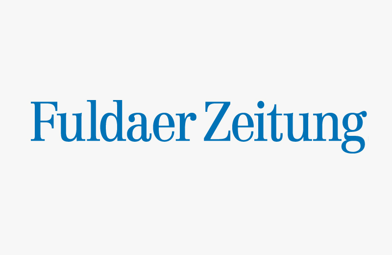 trauer 36 fuldaer zeitung newspaper