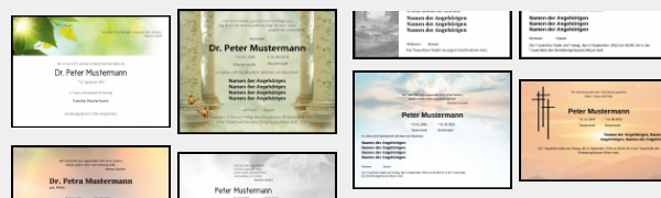 Anzeigenmuster Anzeigenmuster