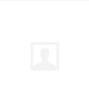 Profilbild Anna Görlich