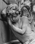 Profilbild Almuth Gay Freifrau von Campenhausen