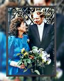 Profilbild Rosemarie und Dieter Benthe