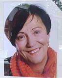 Profilbild Karin Reith-Schäfer