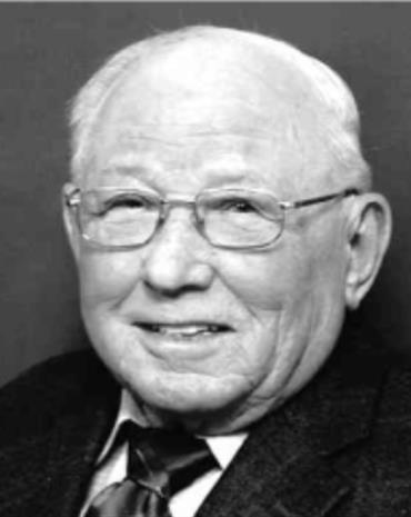 Profilbild Albert Leipold