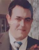 Profilbild Andreas Hofmann