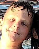 Profilbild Felix Weber