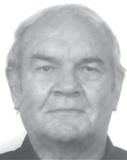 Profilbild Günther Radziejewski