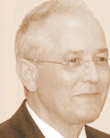 Profilbild Helmut Schellenberger