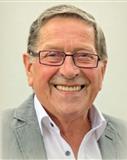 Profilbild Horst Kister