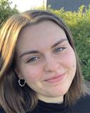 Profilbild Lilly Jensch