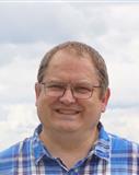 Profilbild Lothar Jestädt