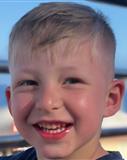 Profilbild Mailo Koenig