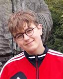 Profilbild Matheo Hohmann