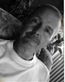 Profilbild Ronald Wisotzki