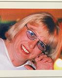 Profilbild Verena Lomb