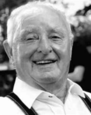 Profilbild Willi Bosold