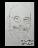 Profilbild Winfried Storch