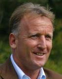 Profilbild Andreas Brehme