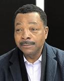 Profilbild Carl Weathers
