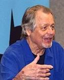 Profilbild David Soul