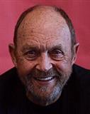 Profilbild John Ashton 